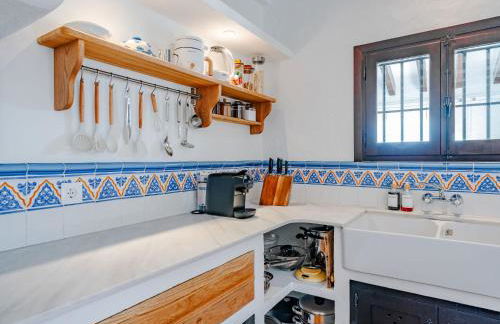 Villa Pao by Interhome - Foto 22