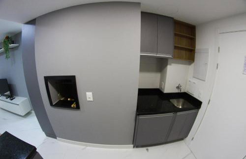 Ap no coração de POA - Foto 10