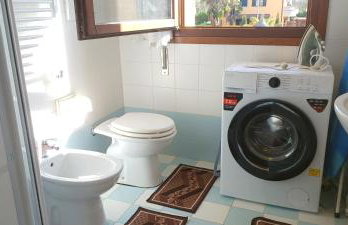 Abate Appartament - Foto 25