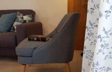 Casa Punta - Foto 22