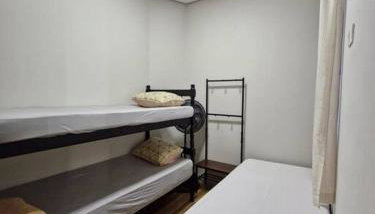 Loft K Hospedagem Cidade Verde K - Foto 4