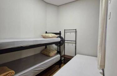 Loft L Hospedagem Cidade Verde L - Foto 7