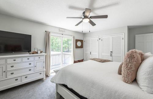 Coastal Comfort Meets Beachside Bliss - Foto 14