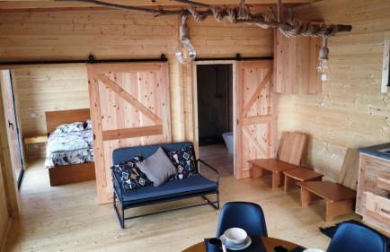 Recanto Terra Alta - Photo 41