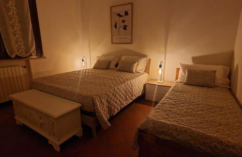 Residenza Vittoria - Photo 24