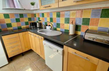 Villa Richmond - Foto 18