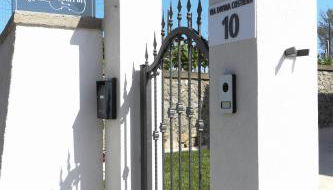 Il Violino degli Dei Holiday House - Foto 3