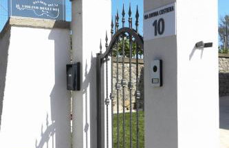 Il Violino degli Dei Holiday House - Foto 3