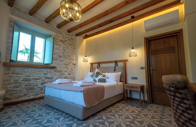 Nostos Country House - Foto 29