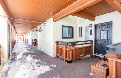 Bridges 210 - Foto 41