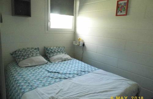 Joli petit T2 calme au bord de leau - Foto 36