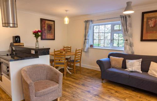 The Lodge at Highlands - Foto 4