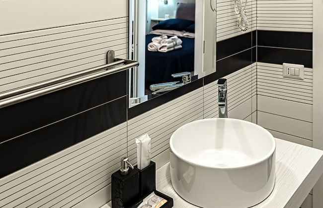 Terra Mia - Photo 47