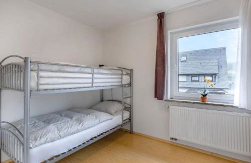 Apartment with private terrace in Velmede - Foto 20