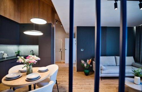 Laguna Beskidów Resort - Foto 6