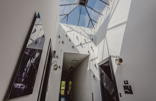 SLO Brew Lofts - Foto 78