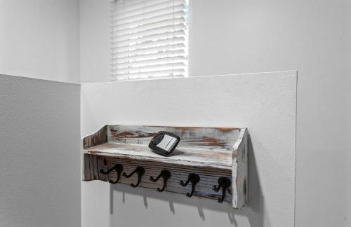 The Loft at Skyline - Foto 29