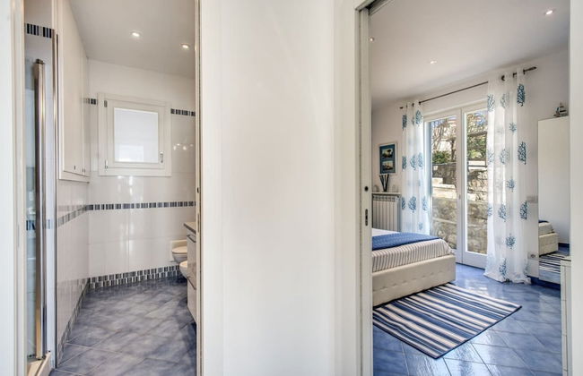 Belvedere Delle Sirene - Foto 31