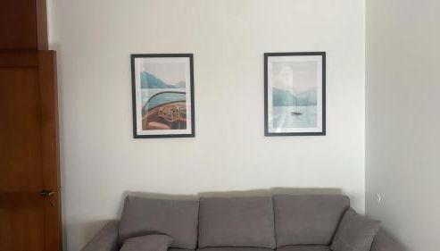 Como Dreams Apartments - Duomo Suite - Foto 4