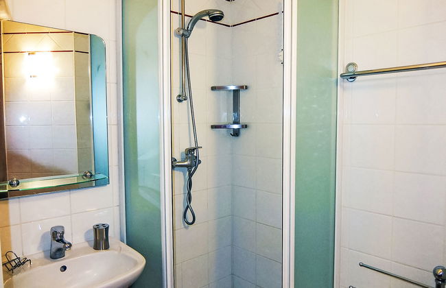 Oisans 37 - Photo 15