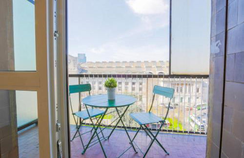 [Private Apartament] Luxury 5 Bedroom - Milano Central Station - Foto 33