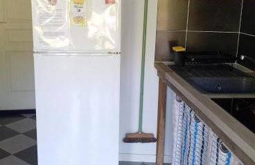 Le Stud' à Saint Pierre d'Oléron ! - Foto 4