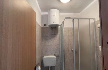 Apartmani Mia - Foto 38
