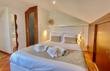 Artisan´s Guest House - Foto 35