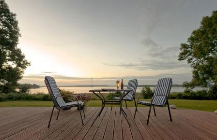 Gästehaus Niederhof - Foto 3