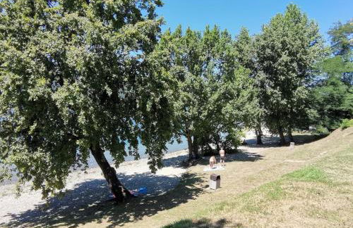 Bnbook La Casa di Orazio & Carla - Foto 25