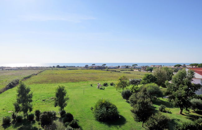 Algamarina - Foto 20