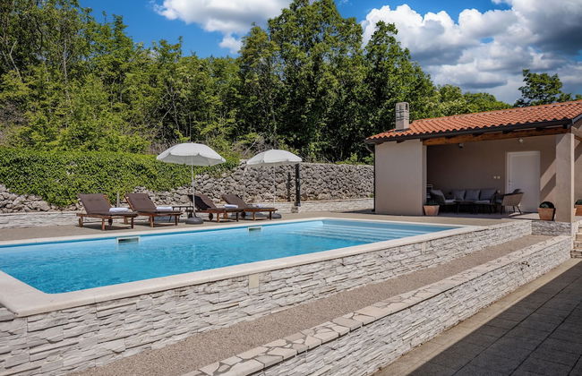 Riscossa Apartments - Foto 13