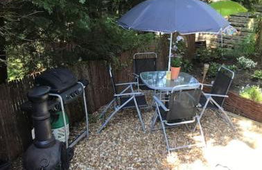 The Old Post Office, Knaresborough - Foto 4