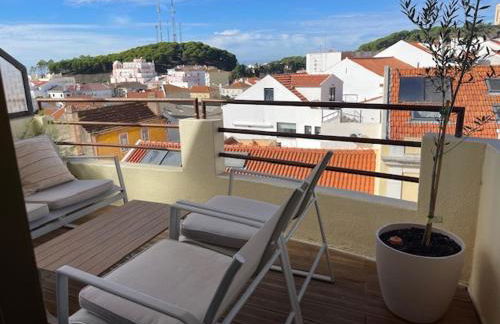 BestHomeStay-Santiago do Cacém - Foto 1