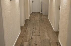 Blütenlodge Bodensee - Foto 27