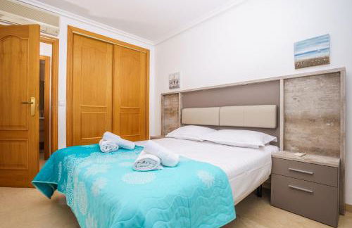 CASA SIMONA - Foto 15