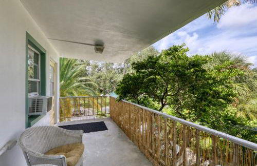 BeachTrail Lodging - Foto 88