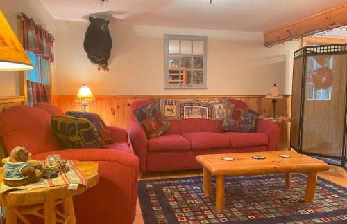 Stoll's Spot - Foto 19