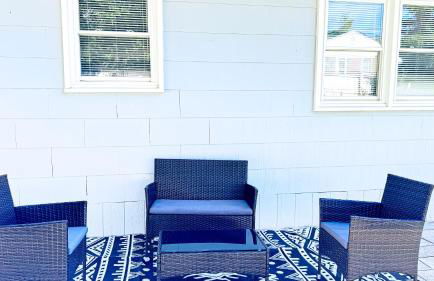 Deluxe Joy - Foto 75