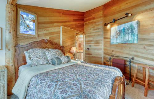 Seascape Lodge - Foto 38