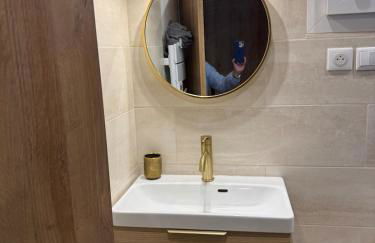 Maison cosy au cœur d'Étaples sur mer classée de tourisme 3 étoiles - Foto 29