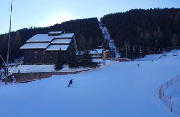 Il Balcone Fiorito - Foto 22