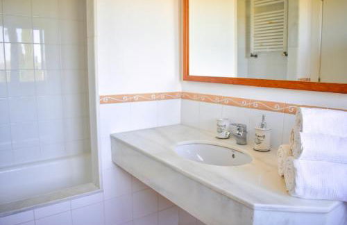 Finca Porto Cristo - Es Bosquet - Foto 35