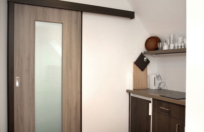 Apartments Peters - Foto 5