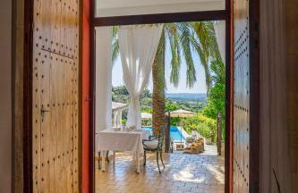 Son Colom -Turismo de interior - Foto 40