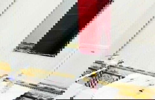 Apartments in Makhachkala - Photo 78