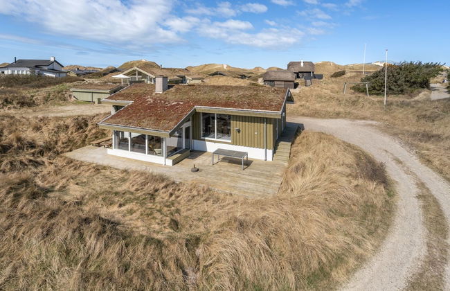 "Fanney" - 100m from the sea - Foto 4