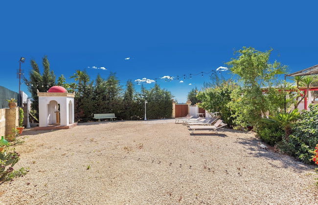 3769 Tenuta La Cornola by Barbarhouse - Photo 67