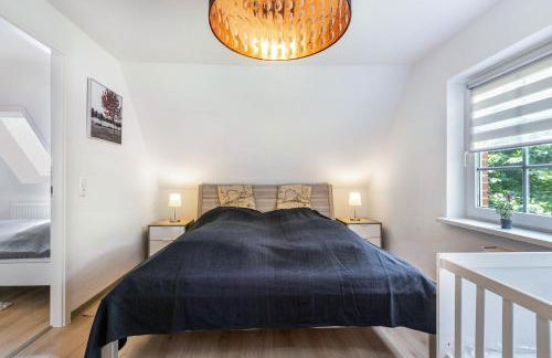 Ferienhaus Magda - Photo 13