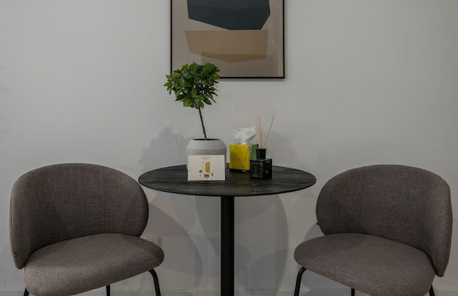 BRIGHT Lippstadt Klusetor - Photo 47